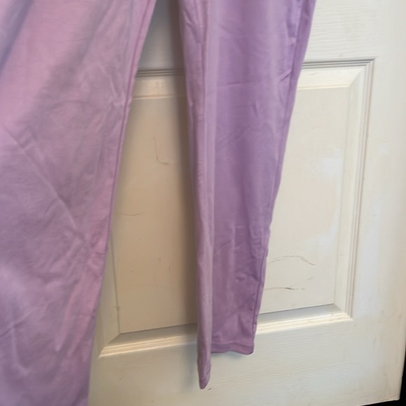 Silverts Adaptive Wear - Picture 3 of 4